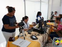 Este martes 2 de febrero, Consejo Departamental de Seguridad y jornada especial para entrega del Pasaporte en Buenaventura