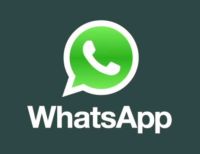 WhatsApp empezará a compartir información con Facebook