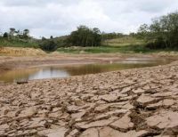 Ministro de Ambiente anunció más recursos para enfrentar Fenómeno del Niño en el Valle del Cauca