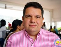 La directriz de la Gobernadora es apoyar a los pescadores y agricultores de Buenaventura: Secretario de Agricultura del Valle