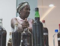 Buenaventura, incubadora cultural del pacífico mostrará avances de la industria