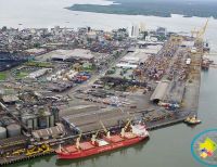 La Sociedad Portuaria Buenaventura (SPB), informa a la opinión pública
