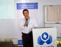 Proyecto de mejoramiento del Hospital Distrital de Buenaventura tardaría ocho meses