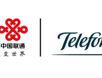 Telefónica y China Unicom refuerzan su colaboración con la compra conjunta de smartphones