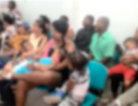 Fue socializado el Plan de Acción de la Emergencia Sanitaria en Salud a las IPS y EPS