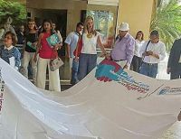¿En qué se comprometen los hombres con las mujeres en el Día Internacional de la Mujer?, Campaña Gobernación del Valle del Cauca