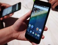 Google da una sorpresa y presenta su nuevo sistema operativo 'Android N'