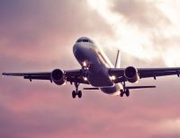 Colombianos contarán con 6 nuevas rutas aéreas internacionales en el 2016