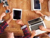 Ministerio de las TICs continúa con el programa de subsidios para acceso a internet en Buenaventura
