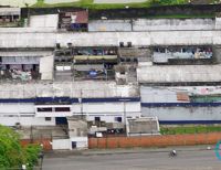 Personería de Buenaventura activa “Mecanismo de Denuncias” en la cárcel de Buenaventura por violación de derechos