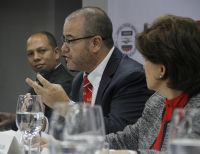 En el Día Internacional de la Eliminación de la Discriminación Racial, Función Pública reafirmó su proyecto de inclusión y diversidad en la Administración Pública Colombiana