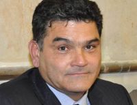 La Fundación para la Libertad de Prensa llama la atención sobre eliminación de fotos periodísticas en el Congreso de Colombia