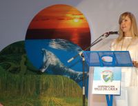 Marca Institucional de la Gobernación “El Valle está en Vos”  despertó el orgullo de ser vallecaucano