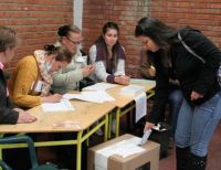 Elecciones de Juntas de Acción Comunal, otra forma de participar, dice Personero de Buenaventura