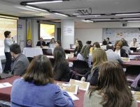 Función Pública presentó propuestas para reformar Ley de Empleo Público
