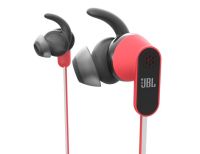 Tus próximos auriculares podrían conectarse por USB-C