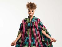 515 jóvenes afrodescendientes e indígenas de Cali se graduarán con pasarela de moda incluida