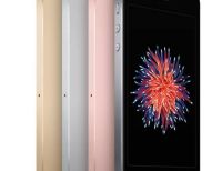 Movistar ofrece el iPhone SE en Colombia
