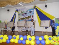 Definidos los finalistas en el XVI Concurso de Ortografía en la categoría juvenil