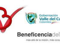 Beneficencia del Valle transferirá al departamento $ 34.000 millones durante el cuatrienio 2016-2019