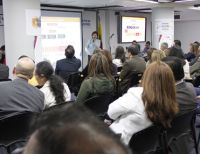 Sector Función Pública ocupó el primer lugar en cumplimiento de las metas del Plan Nacional de Desarrollo