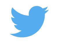 Twitter amplía el límite a 280 caracteres por mensaje