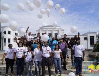 Comunicadores de Buenaventura rechazan secuestro de periodistas