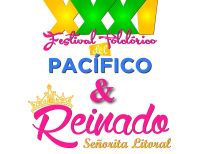 Comunicado XXXI Festival Folclórico
