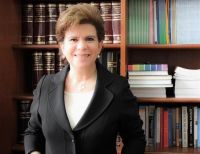 Función Pública participará en el III Seminario Internacional de Modernización de la Gestión Pública en Perú