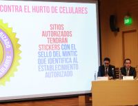 Últimos días en Colombia para que usuarios registren el IMEI de sus móviles
