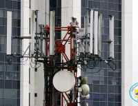 Categorías LTE o 4G en los móviles: qué son y qué velocidades máximas ofrece cada una de ellas