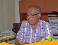 Alcaldía Distrital y ediles de la Localidad 2 trabajan en el tema de las elecciones de los alcaldes menores en Buenaventura