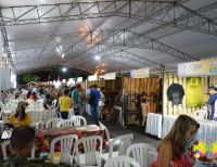 Festival Petronio Álvarez abre  inscripciones en las regiones para la Muestra de la Industria Cultural