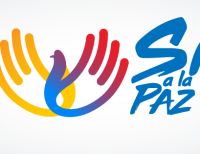 Pacífico vallecaucano, firme con el Sí