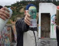 En la Semana por la Paz la ACR promueve la reconciliación a través del arte