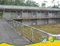 Para el año escolar 2017 se abrirá el plantel educativo en la ciudadela Nueva Esperanza