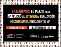 De igual a igual, cambiando las narrativas sobre las mujeres en la construcción de la paz en Colombia amplía convocatoria hasta el 14 de septiembre