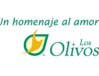 Alivia, la herramienta para que los bonaverenses superen los duelos y las pérdidas