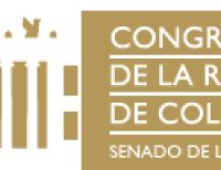 Senado y NDI de EEUU firman Marco de Cooperación Interinstitucional para promover acciones de transparencia legislativa