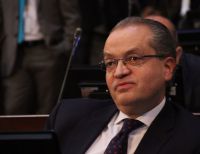 Procurador General de la Nación anunció visita a Buenaventura el 15 de junio