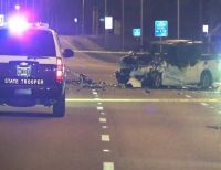 Trágico accidente en EEUU enluta a familia bonaverense