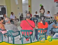 Secretaría de Tránsito realiza acompañamiento a empresas de transporte público para la elaboración y ejecución del Plan Estratégico de Seguridad Vial