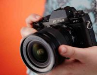 Fujifilm, el gigante de la tecnología que sobrevivió a la transición digital