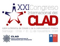 Función Pública les contará a los países de Iberoamérica que cambios está generando en la cultura de los servidores públicos