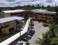 Continúa proceso sancionatorio ambiental del EPA a la Universidad del Pacífico
