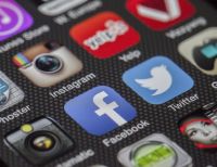 Cómo descargar vídeos de Facebook desde el móvil