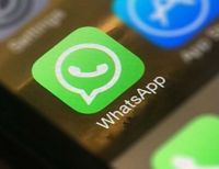 WhatsApp ya permite realizar videollamadas a los usuarios de iOS; pronto también en Android