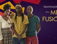 La agrupación chocoana 'Explosión Negra' nominada a los Grammy 2016