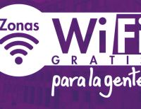 Buenaventura contará con cinco zonas wifi