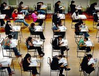 Alcalde Distrital de Buenaventura afirmó que seguirá pagando las pruebas Saber 11 a estudiantes de instituciones educativas oficiales